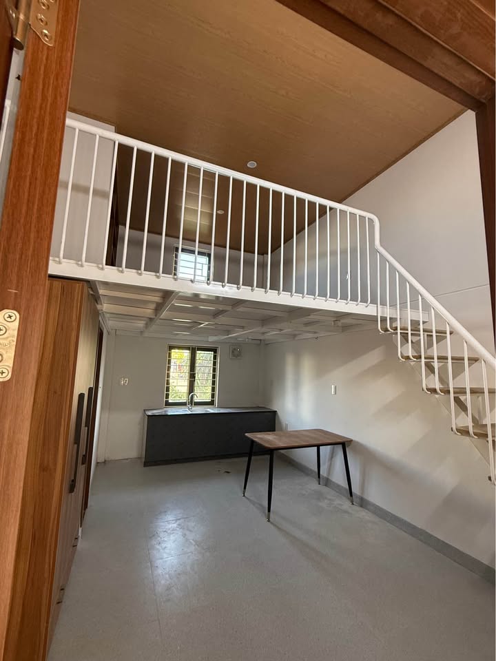 Phòng cho thuê Hàn Mặc Tử, TP Huế chỉ từ 3 triệu - Tiện nghi đầy đủ!