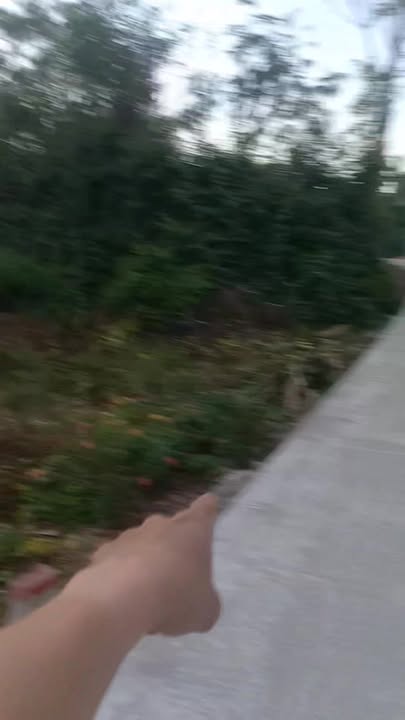 Đất nền Phường Tứ Hạ 177m² giá 650 triệu - Cơ hội đầu tư tuyệt vời!