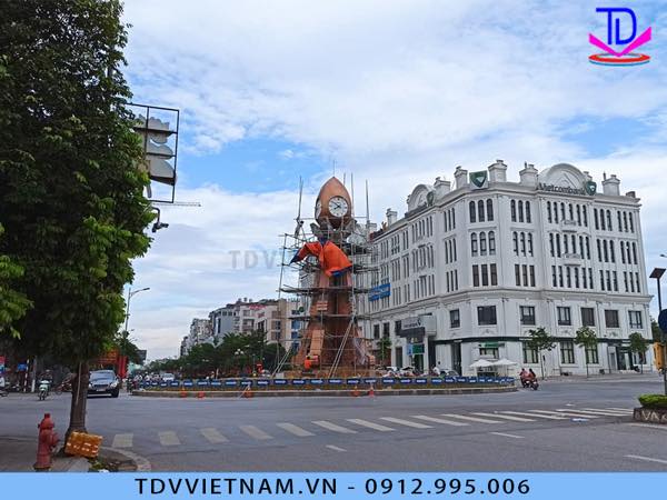 FrontHouse Trần Phú Từ Sơn 208m² giá 37 tỷ - Sẵn sàng vào ở ngay!