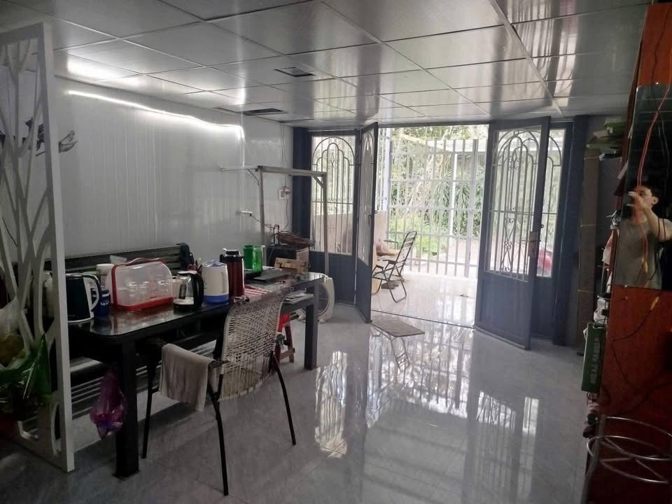 Nhà bán Mỹ Phước, An Lập, 150m² giá 900 triệu - Cơ hội đầu tư tốt!