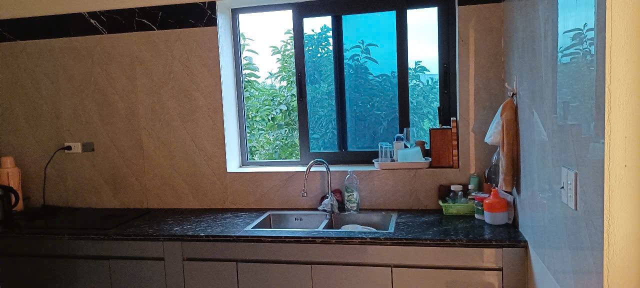 Nhà phố Đạo Sơn, Sầm Sơn 107m² giá 2.9 tỷ - Kinh doanh thuận lợi!