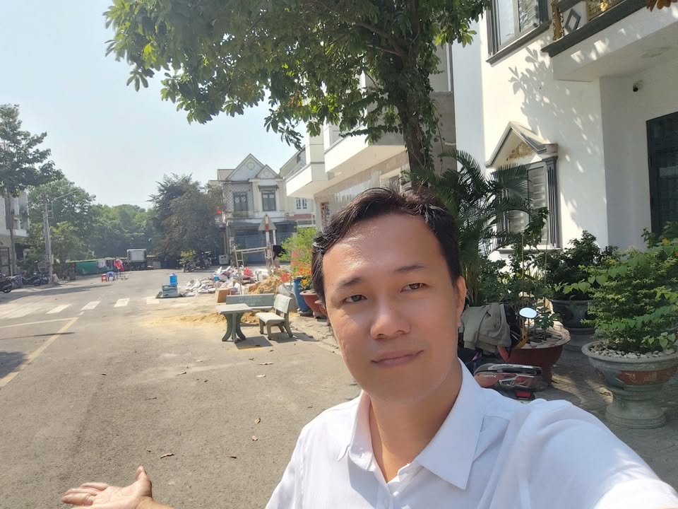 Đất mặt phố Thuận Giao 76m² giá 2.8 tỷ - Đầu tư sinh lời ngay!