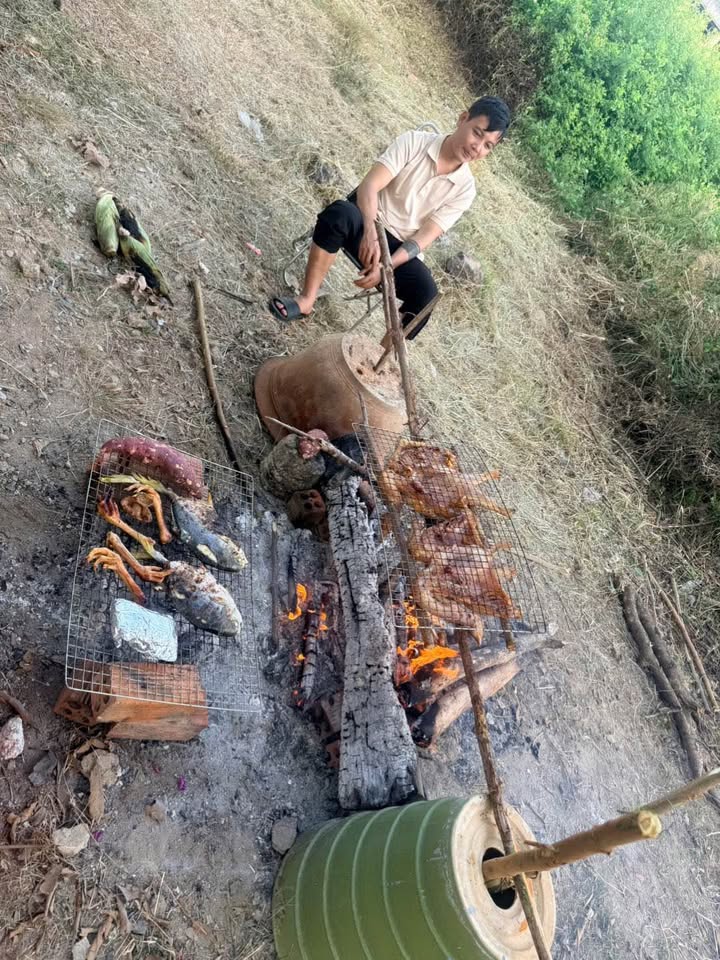 Nhà ở dự án Gold Coast, Long Điền 107m² giá 2,xx tỷ - Cơ hội đầu tư tuyệt vời!