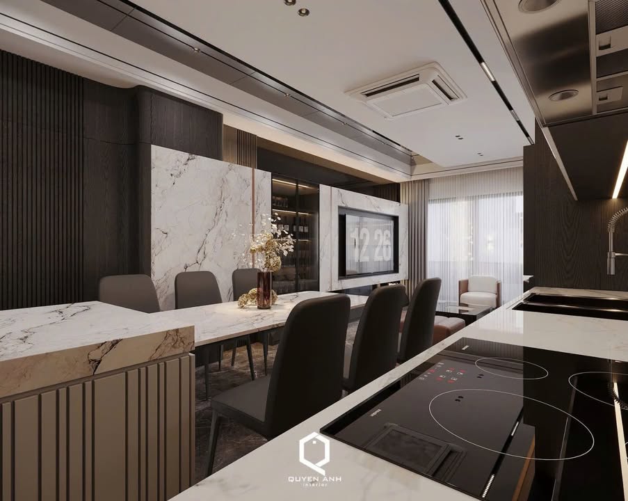 Căn hộ tòa D Đặng Xá Gia Lâm 62m² giá 3 tỷ - Sẵn sàng vào ở ngay!