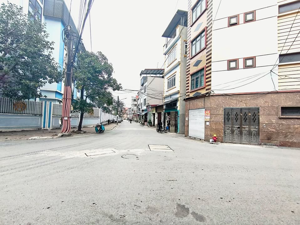 Nhà 3 tầng Tam Hiệp 60m² giá 600 triệu - Đầu tư sinh lời ngay!