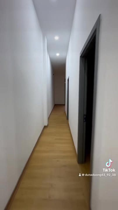 Căn hộ Hòa Thọ Đông - Cẩm Lệ 92m² giá 3.8 tỷ - Chính chủ bán gấp!