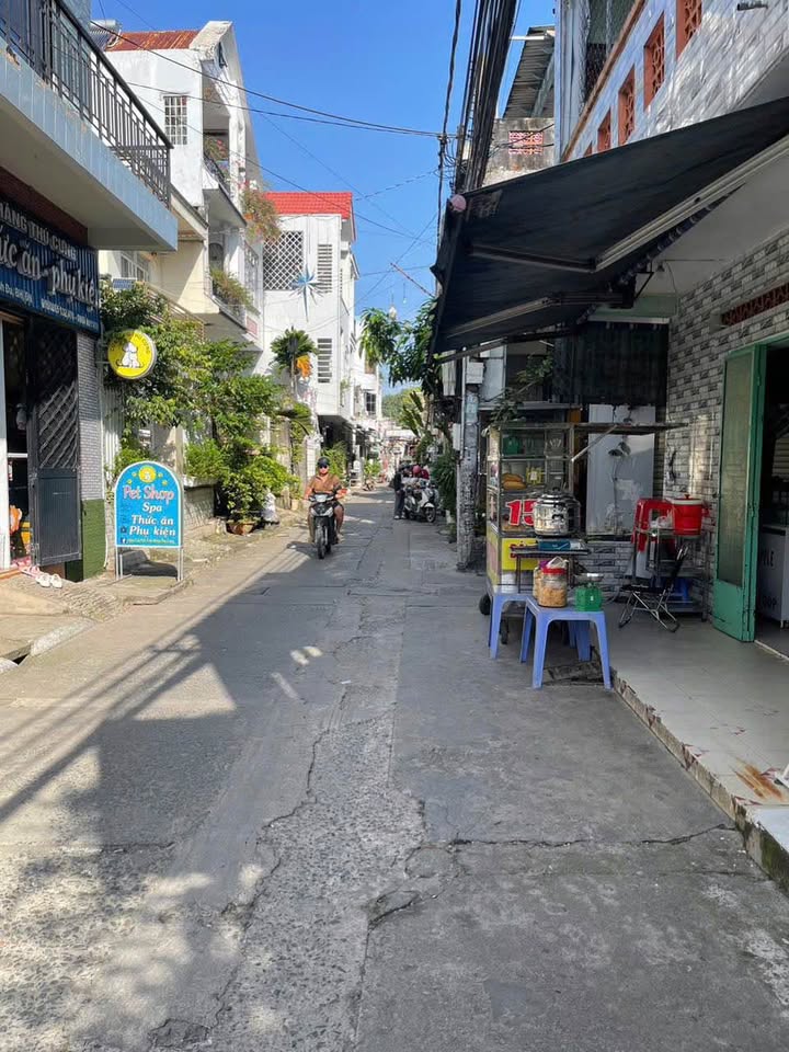 Nhà riêng Phường Tam Hiệp 132m² giá 3.15 tỷ - Sổ riêng, ô tô vào tận nơi!