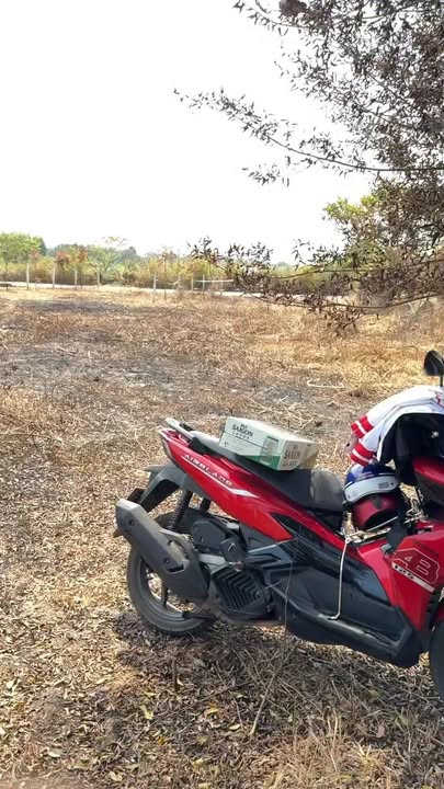 Đất nền 100m² tại Xã Trảng Bom, Đồng Nai - Cơ hội đầu tư tuyệt vời!