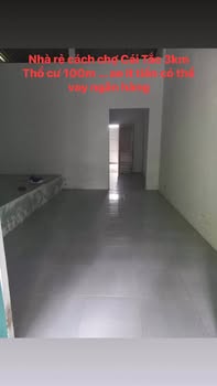 Nhà nhỏ tại Ấp Nhất, Thạnh Hòa giá 495 triệu - Cơ hội đầu tư hấp dẫn!