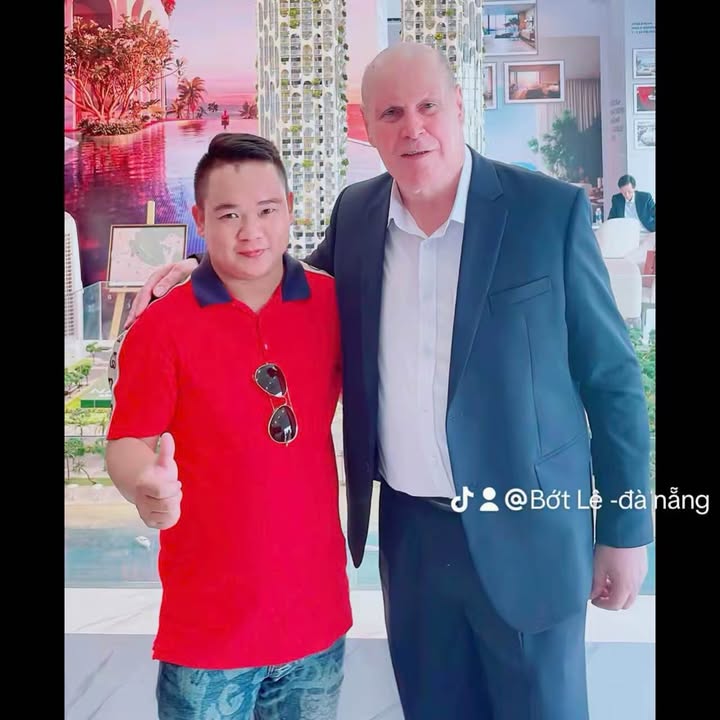 Đất mặt tiền đường Mẹ Suốt, Hội An 73m² giá 4.45 tỷ - Tiềm năng kinh doanh lớn!