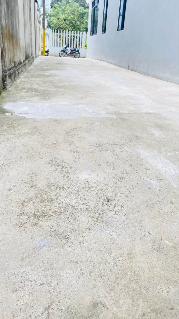 Đất nền Quang Hà, Phú Xuyên 60m² giá 1.5 tỷ - Ô tô vào tận nơi!