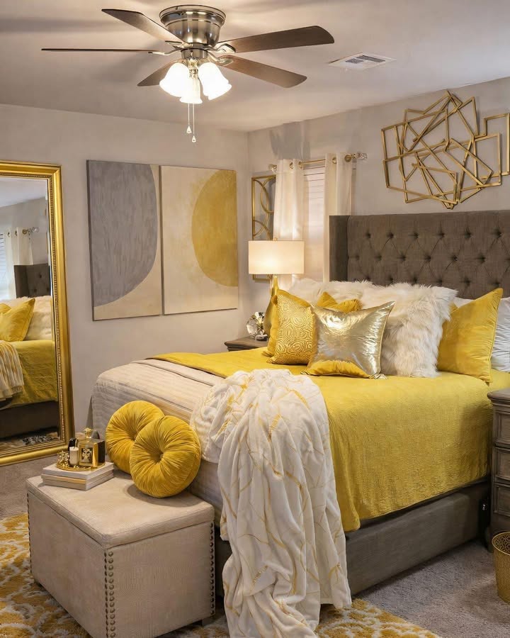 Nhà phố Trường Sa Phú Nhuận 80m² giá 12 tỷ - Hẻm xe hơi thoáng mát