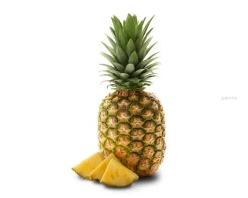 Nhà mặt tiền Trần Bá Giao, Bình Thạnh 68m² giá 12.5 tỷ - Sẵn sàng vào ở!