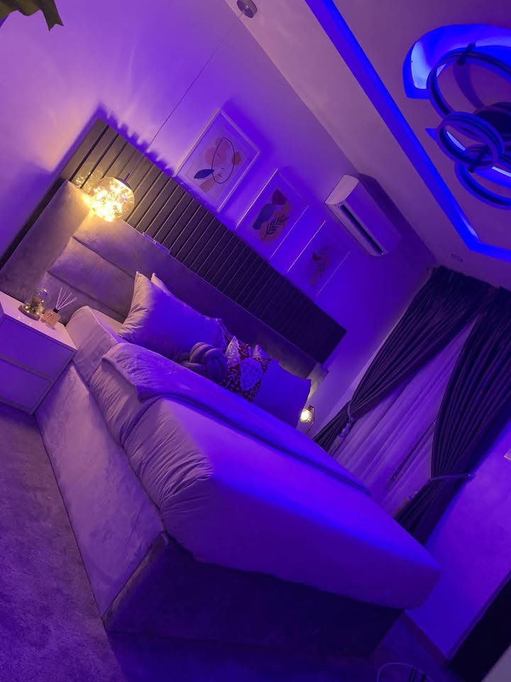 Nhà hẻm xe hơi Tô Hiến Thành, Quận 10, 60m² giá 8 tỷ - Hoàn công đầy đủ!