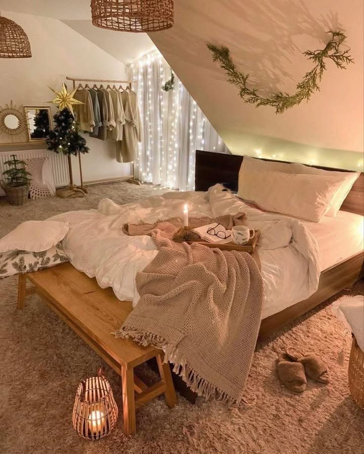 Nhà riêng Huỳnh Văn Bánh, Phú Nhuận 90m² giá 12 tỷ - Sổ hồng đầy đủ, hoàn công