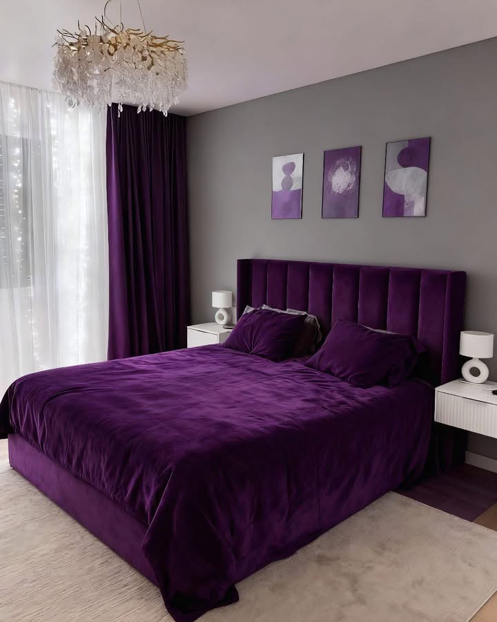 Nhà phố Cao Thắng Quận 10 80m² giá 10 tỷ - Sổ hồng chính chủ, hoàn công đầy đủ!