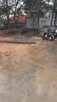 Đất thổ cư 97m² tại Trung Mỹ, Bình Xuyên - Giá 1 tỷ, Sở hữu ngay!