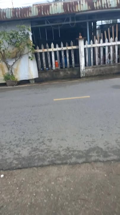 Đất thổ cư Xã Tam Thanh 600m² giá 5 tỷ - Mặt tiền đường Thanh Niên