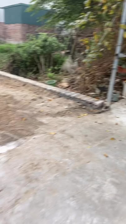 Đất giãn dân Phú Nghĩa, Chương Mỹ 150m² giá 4.5 tỷ - Tiện ích đầy đủ, dân cư thân thiện!