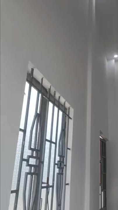 Nhà mặt tiền hẻm 888 Phường 11 Vũng Tàu 60m² giá 1.379 tỷ - Cơ hội đầu tư tuyệt vời!