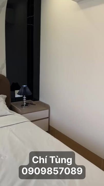 Nhà đẹp hẻm xe hơi Nguyễn Văn Khối 52m² giá 7.72 tỷ - Sẵn sàng vào ở!