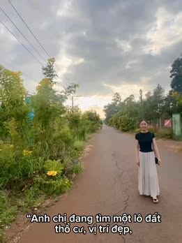 Đất nền đường tổ 8, Bình Lộc, 97m² giá 879 triệu - Đầu tư lý tưởng!