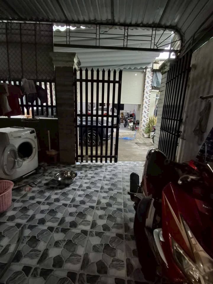 Nhà riêng Trảng Dài Biên Hòa 88m² giá 1.39 tỷ - Sổ hồng chính chủ!