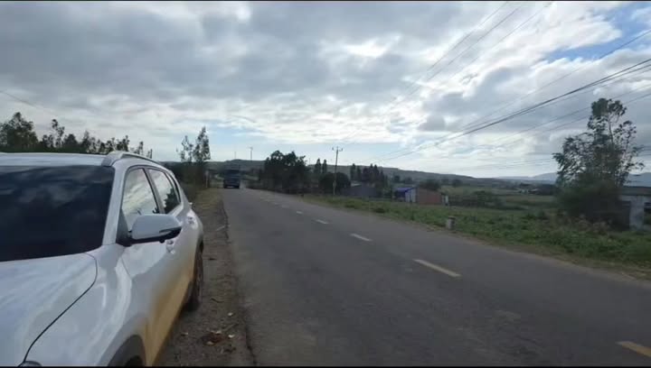 Đất Farm 1,9ha tại Xã Công Dang, Huyện Kông Chro - Giá chỉ 1,9 tỷ!