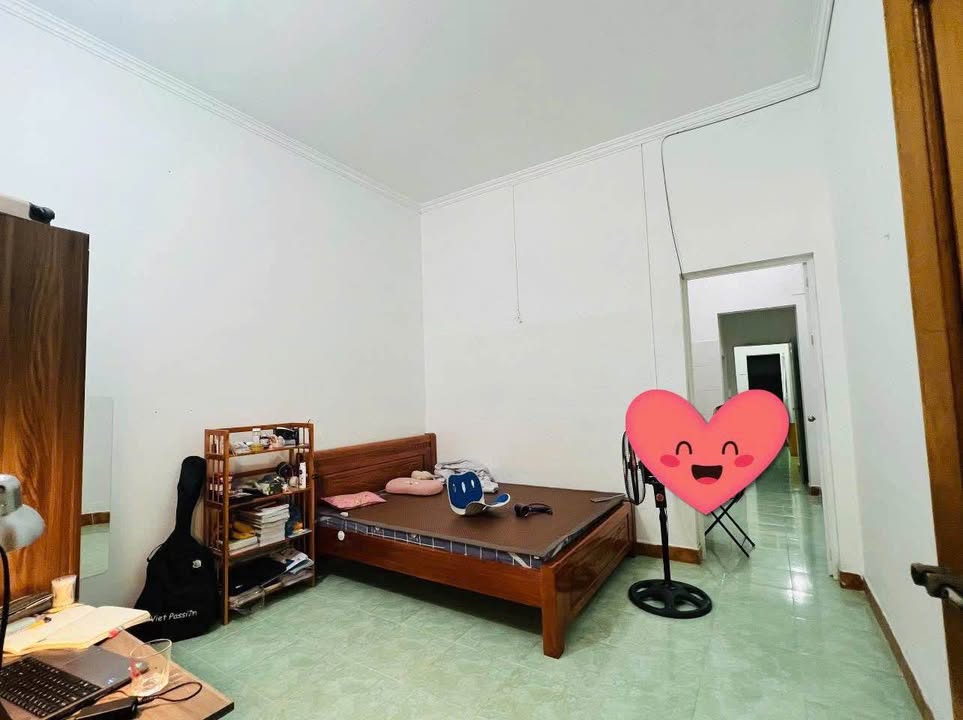 Bán đất 120m² tại phố Lê Thanh, Bắc Cường giá chỉ 2.6 tỷ - Đầu tư sinh lời hấp dẫn!