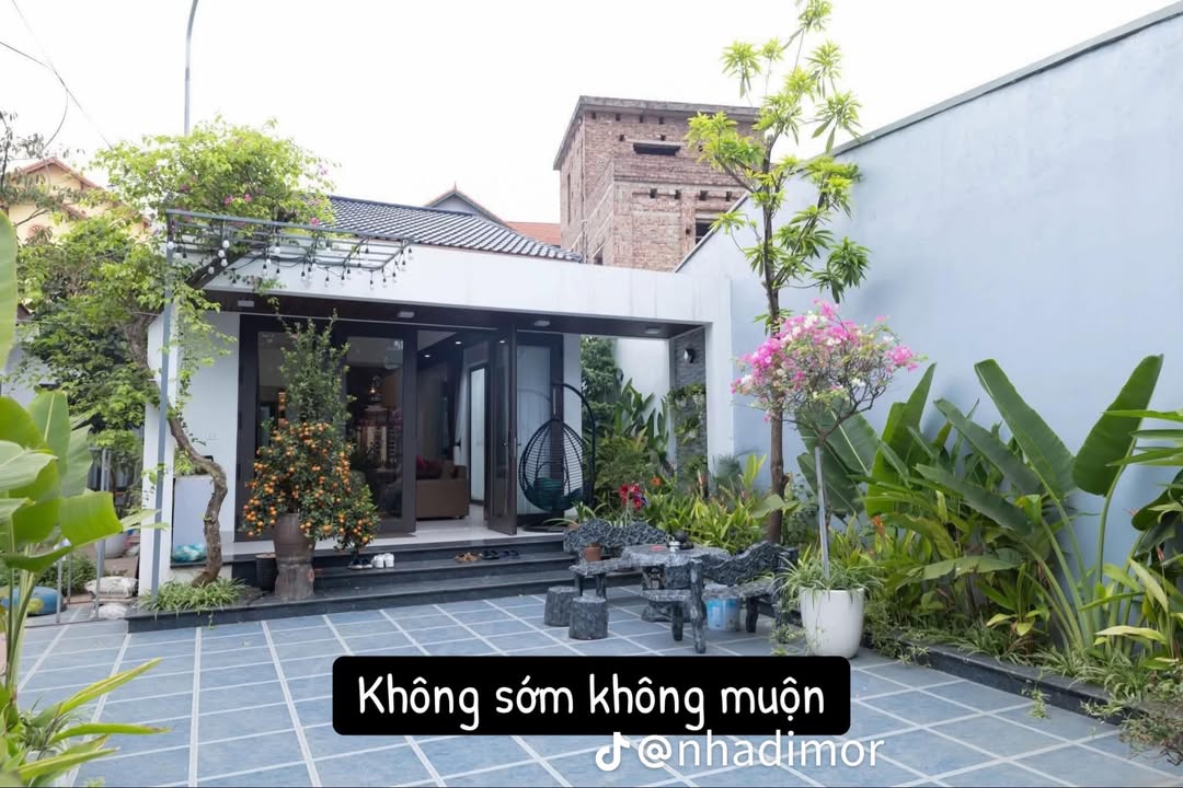 Lô đất đẹp tại Điện Thắng Bắc, 100m² giá 2.25 tỷ - Cơ hội đầu tư tuyệt vời!