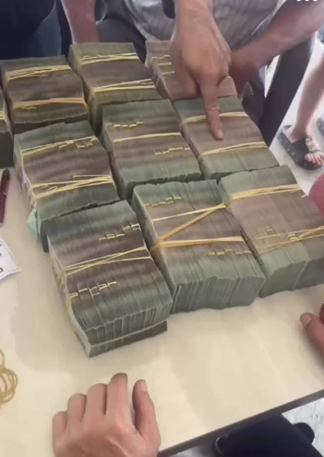 Đất nền Liên kề View đầm Đống Đa - Quy Nhơn 95m² giá 5.299 tỷ - Cơ hội đầu tư tuyệt vời!