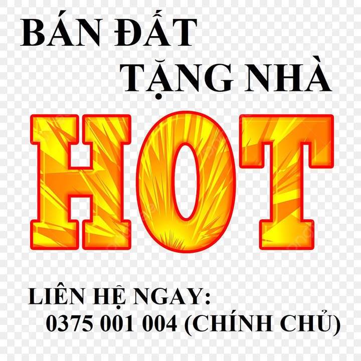 Nhà đẹp Đà Lạt 127m² giá 5.2 tỷ - Chính chủ bán gấp!