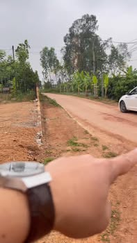 Đất nền 2 mặt tiền Nhã Nam 140m² giá 800 triệu - Cơ hội đầu tư tuyệt vời!