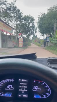 Đất ở Nhã Nam, Tân Yên 123m² giá 1,2 tỷ - Đầu tư sinh lời ngay!