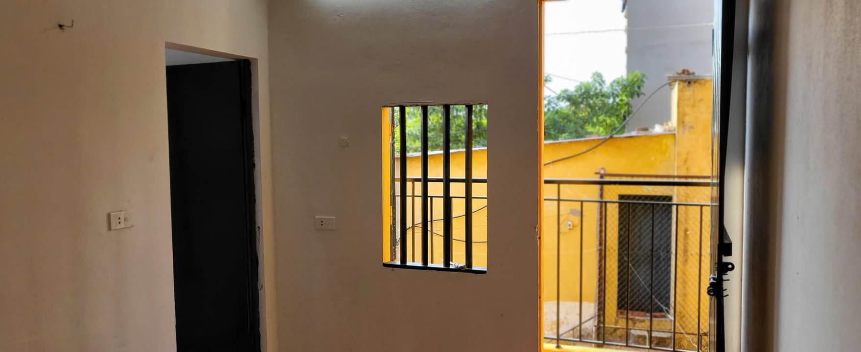 Khu trọ 18 phòng tại Bắc Ninh - Doanh thu 20 triệu/tháng - Chính chủ bán gấp!