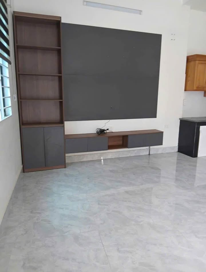 Nhà 2 tầng Trần Xuân Soạn, 72m² chỉ 2 tỷ - Sẵn sàng vào ở ngay!