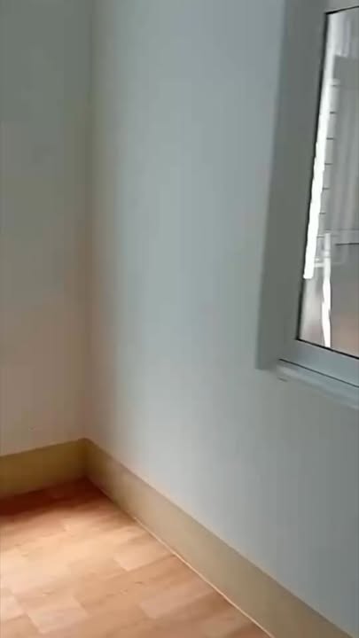 Nhà nguyên căn cho thuê mặt tiền Lê Thanh Nghị, 2 PN, 2 WC - Kinh doanh thuận lợi