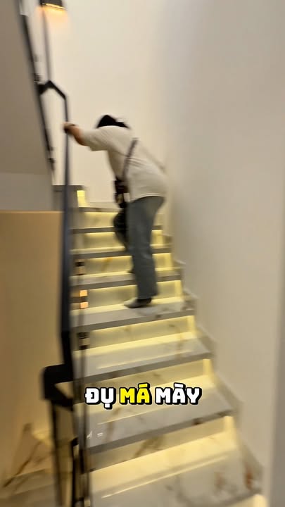 Nhà phố Bình Tiên Quận 6 diện tích 37.1m² giá 6.6 tỷ - Sổ hồng riêng!