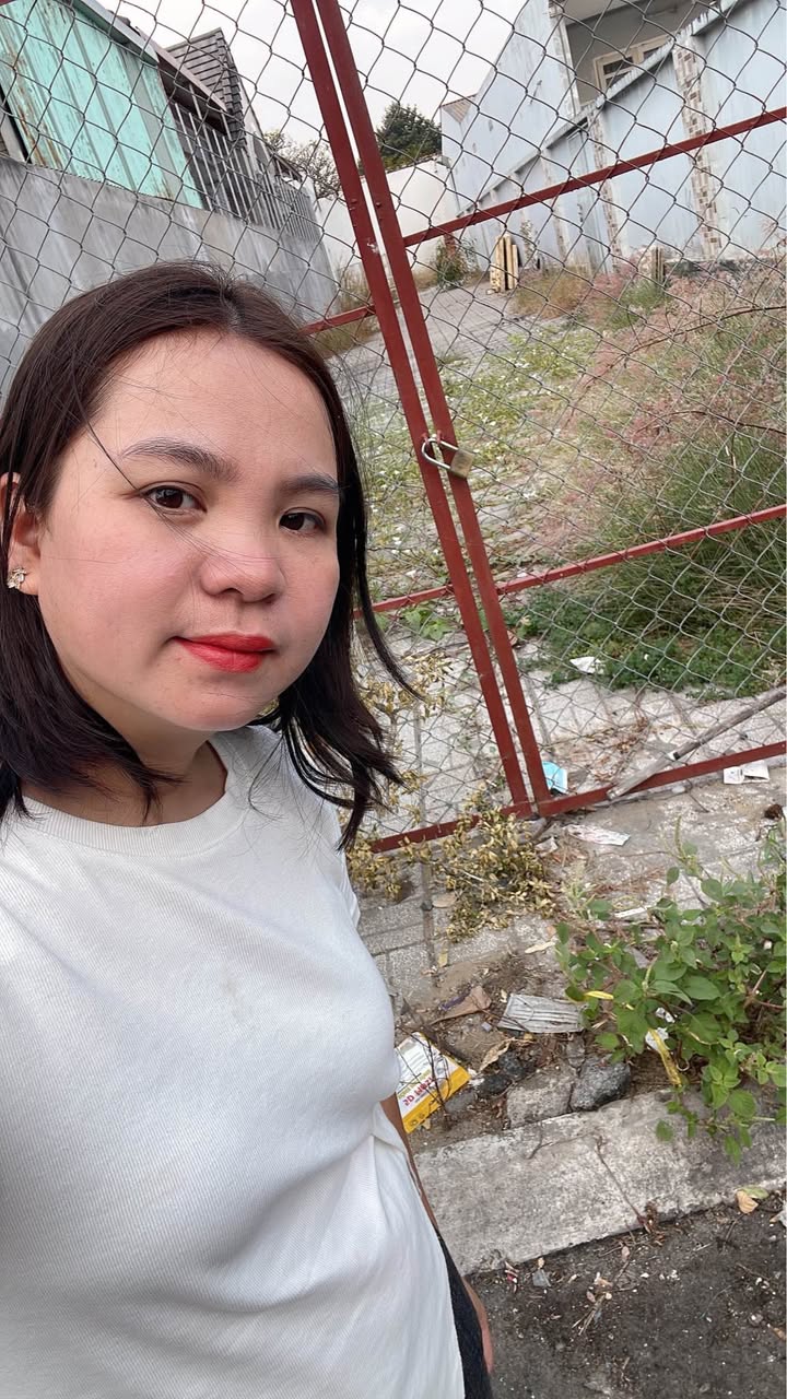 Đất mặt tiền Trần Quốc Toản, Quận 3 giá 6.9 tỷ - Cơ hội đầu tư không thể bỏ lỡ!