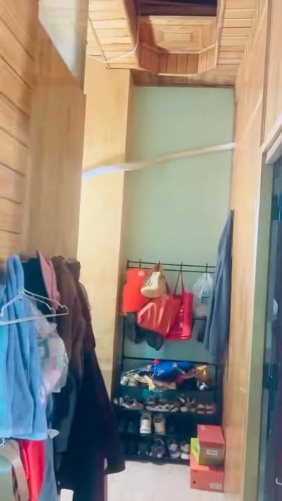 Nhà phố Đồng Xoài 185m² giá 2.1 tỷ - Chính chủ bán gấp!