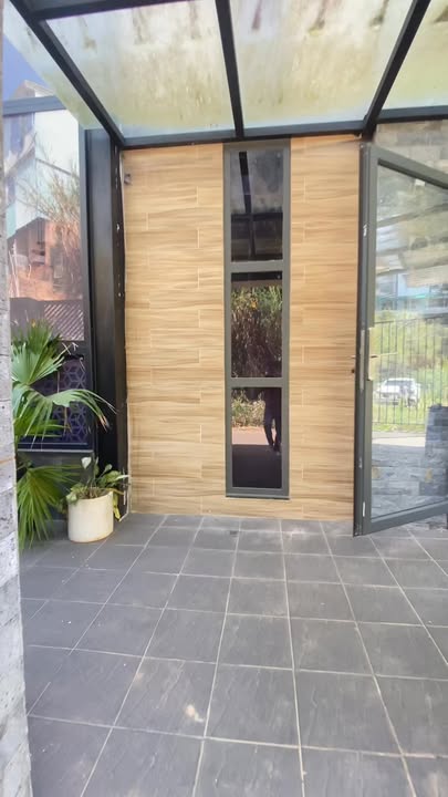 Nhà Khe Sanh Đà Lạt 100m² giá 2.8 tỷ - View đẹp thoáng đãng!