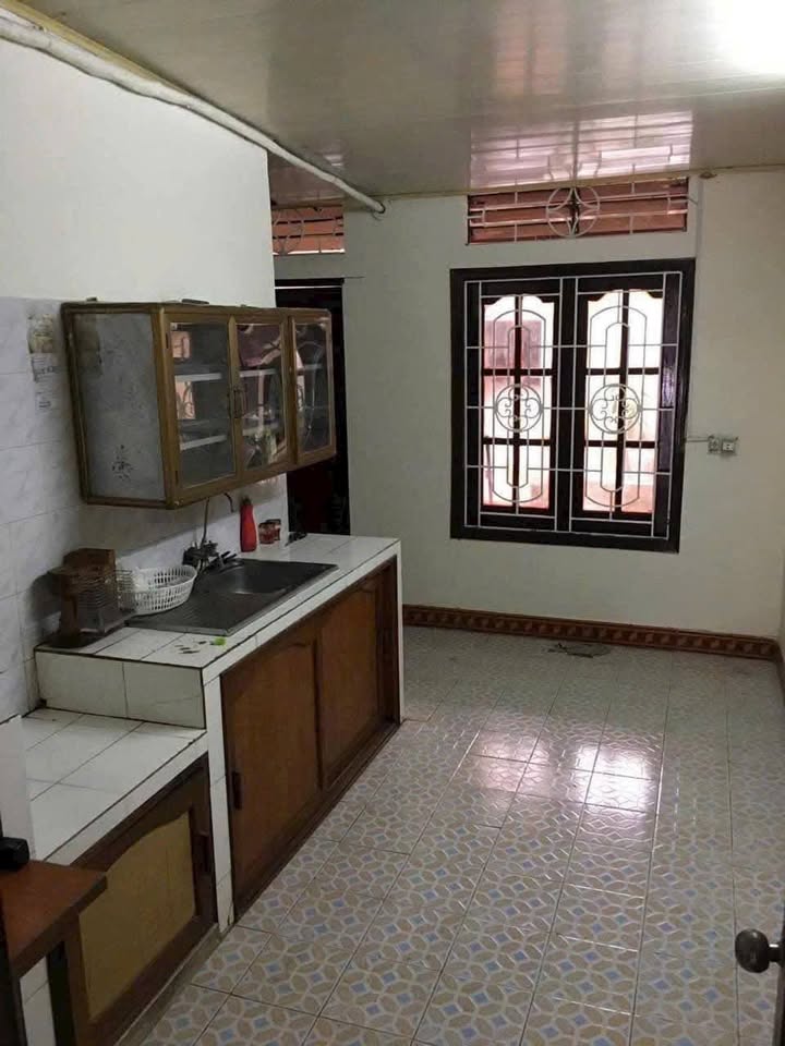 Đất nền Yết Kiêu, gần đường Lê Lợi, 44m² giá 2.7 tỷ - Cơ hội đầu tư hấp dẫn!