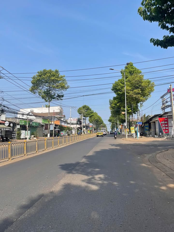 Đất ở Phường Long Khánh 85m² giá 750 triệu - Đầu tư sinh lời ngay!