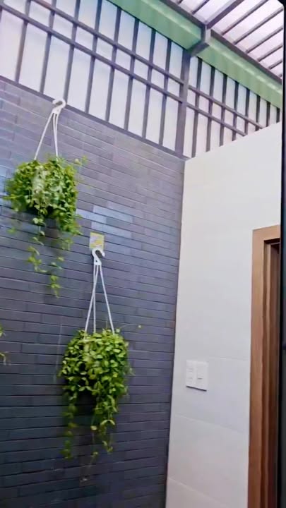 Nhà mặt tiền đường nhựa Bà Điểm 60m² giá 4.95 tỷ - Kinh doanh thuận lợi!