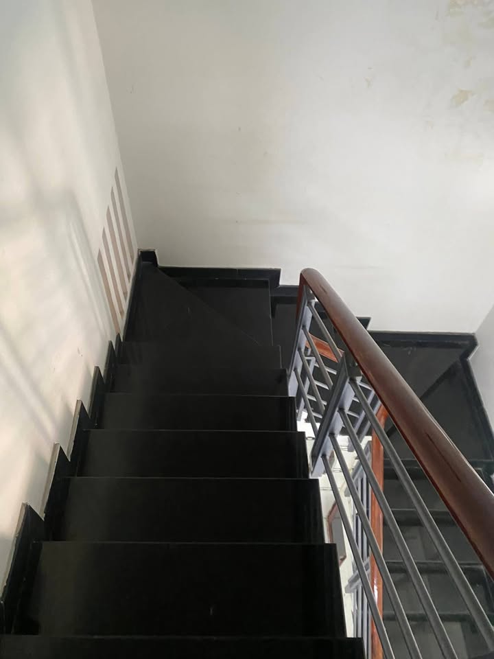 Nhà cho thuê tại Xuân Thới Đông 64m² giá 4 triệu - Đẹp vào ở ngay!