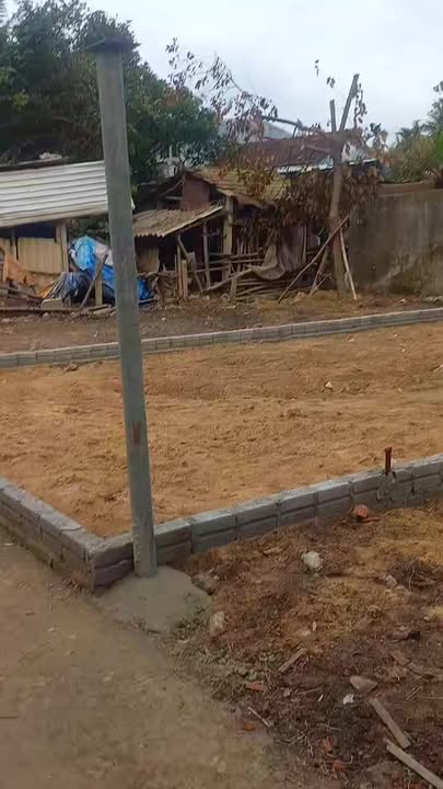 Đất nền Phường Điện Ngọc 72m² giá 1.5 tỷ - Sổ đỏ chính chủ, đầu tư lý tưởng!