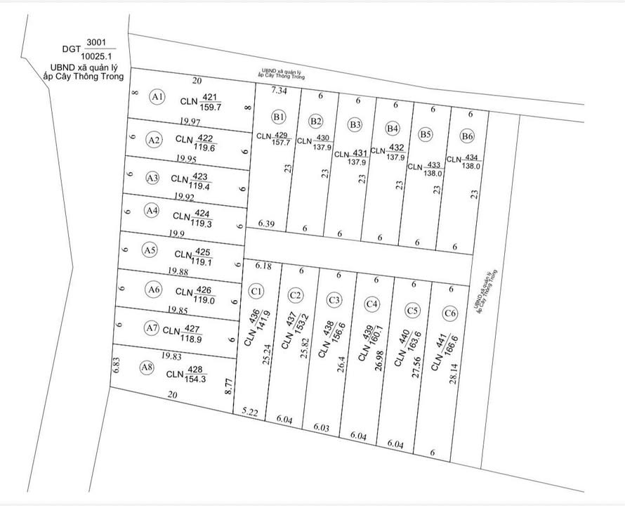 Bán gấp FrontHouse mặt tiền K8 Phú Quốc 120m² - Giá tốt cho nhà đầu tư!