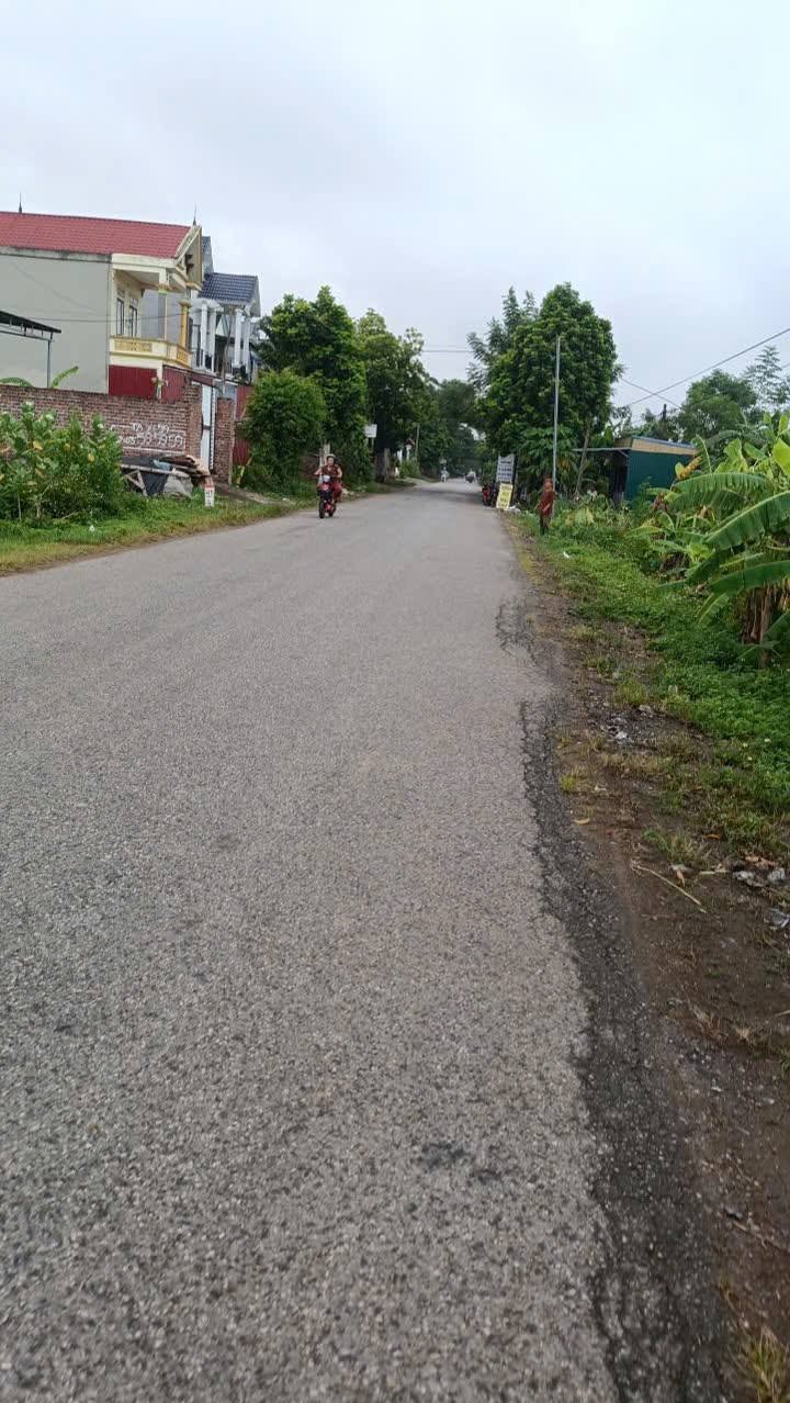 Đất nền mặt đường TL315, xã Thanh Uyên, 100m² giá 1.5 tỷ - Cơ hội đầu tư hấp dẫn!