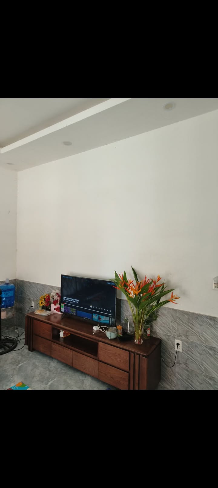 Nhà phố Hạ Lầm 73m² giá 2 tỷ - Về ở ngay đón Tết!