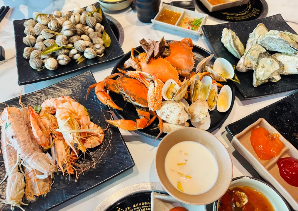 Đất nền tại ngõ 20 đường Cao Xanh, Hạ Long - Giá chỉ từ 900 triệu